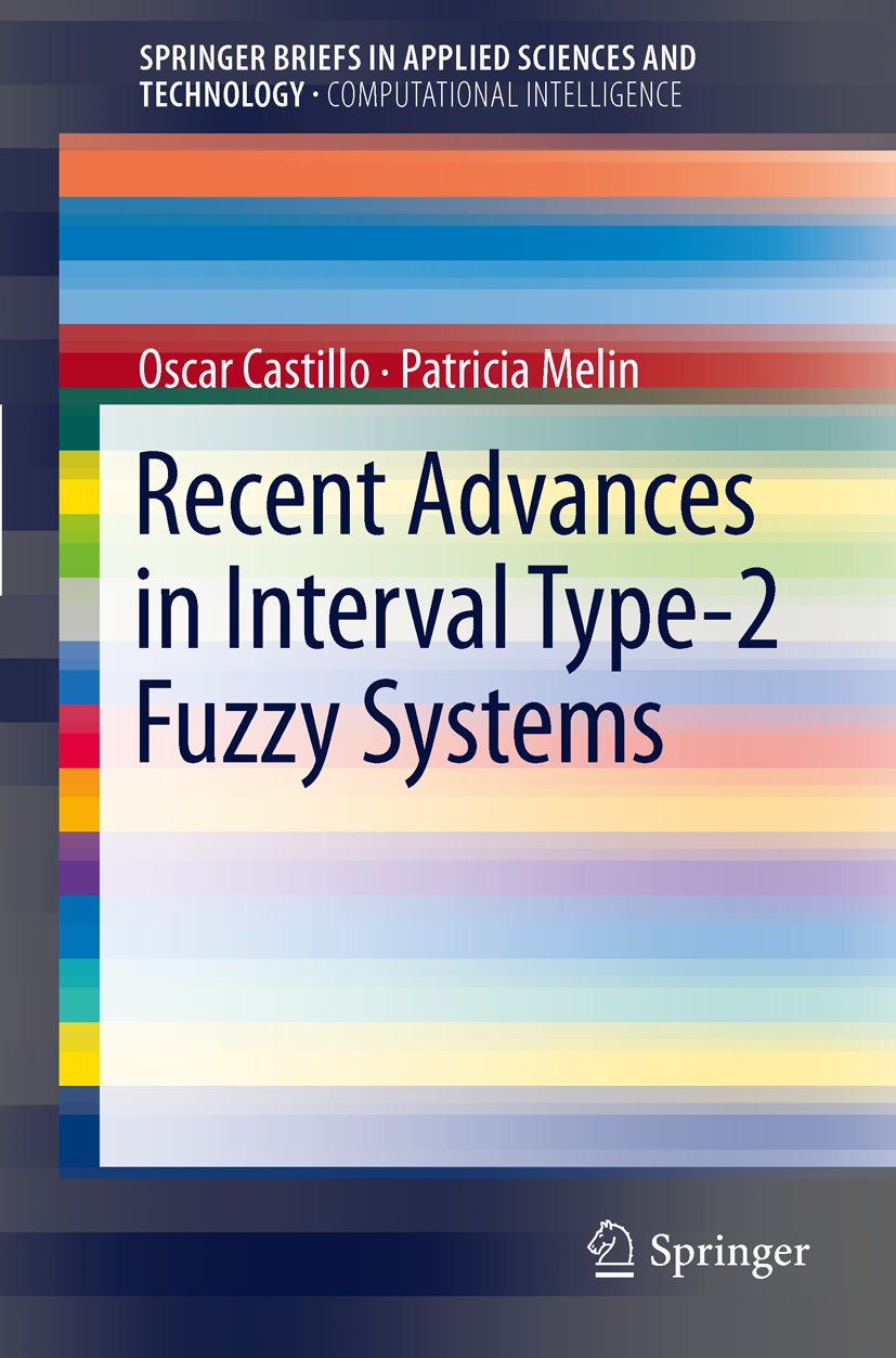 SpringerBriefs in Applied Sciences and Technology