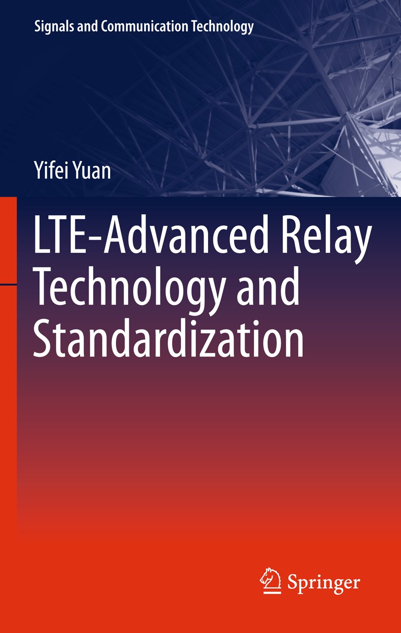 Signals and Communication Technology