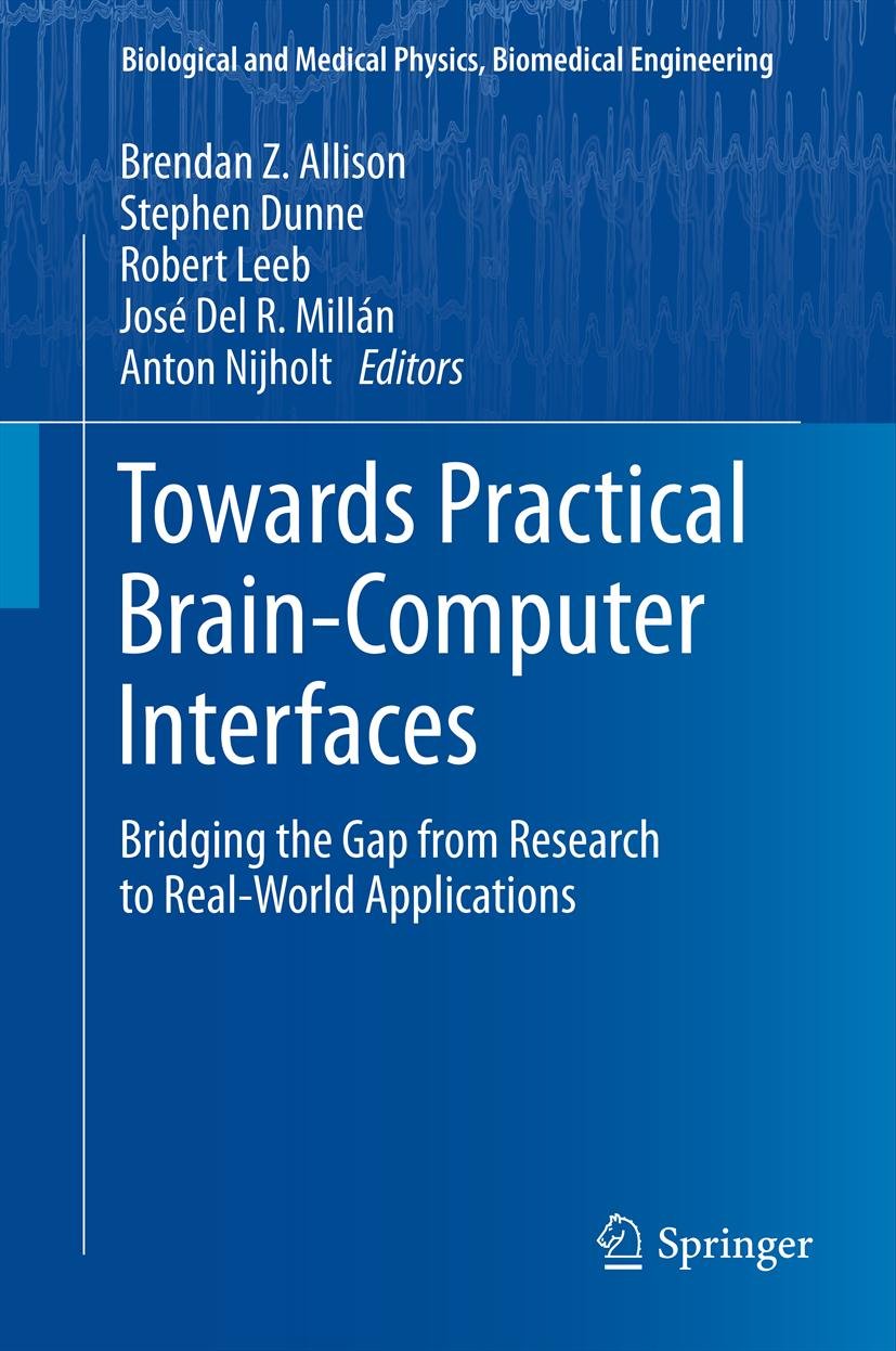 Biological and Medical Physics, Biomedical Engineering
