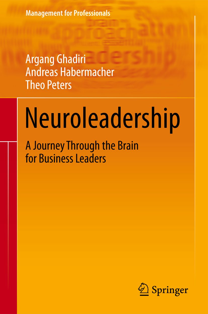 Management for Professionals
