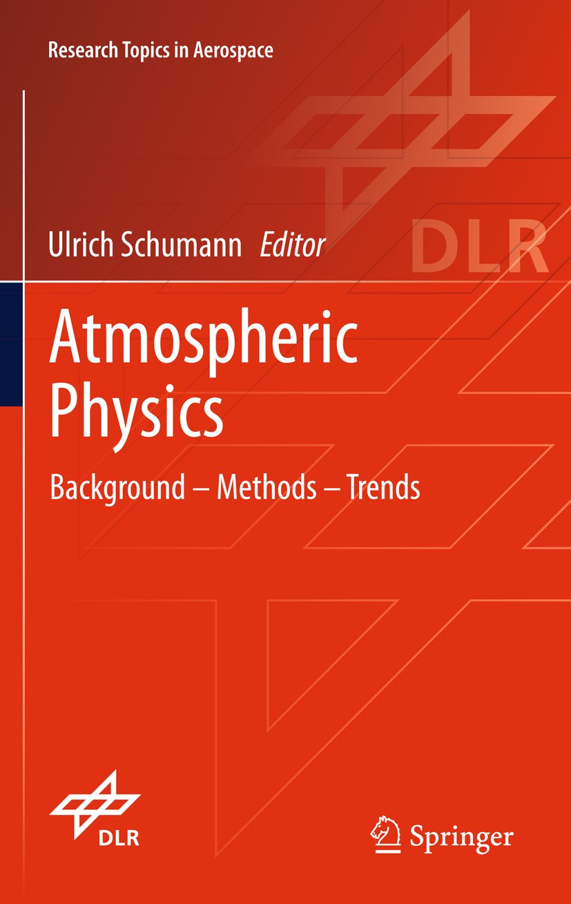 Research Topics in Aerospace