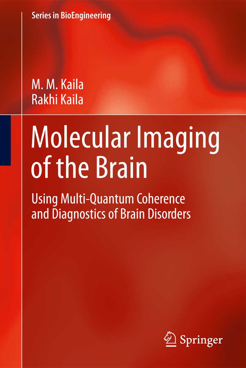 Series in BioEngineering