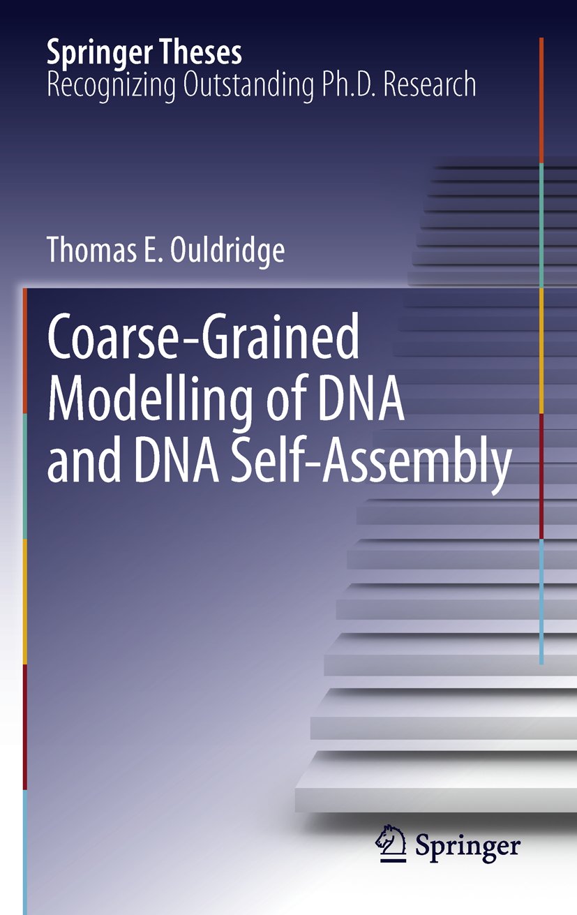 Springer Theses