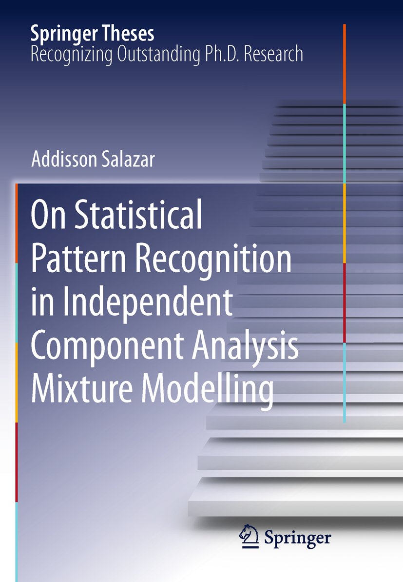 Springer Theses