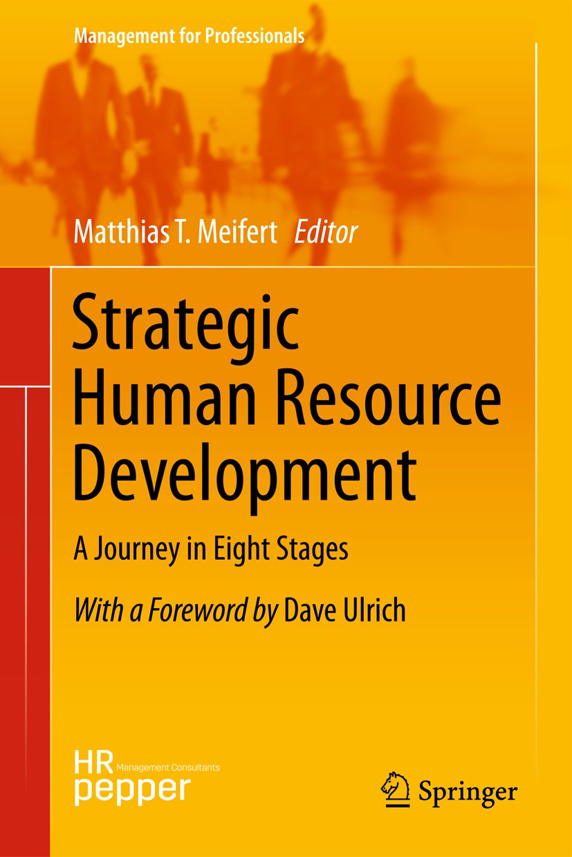 Management for Professionals