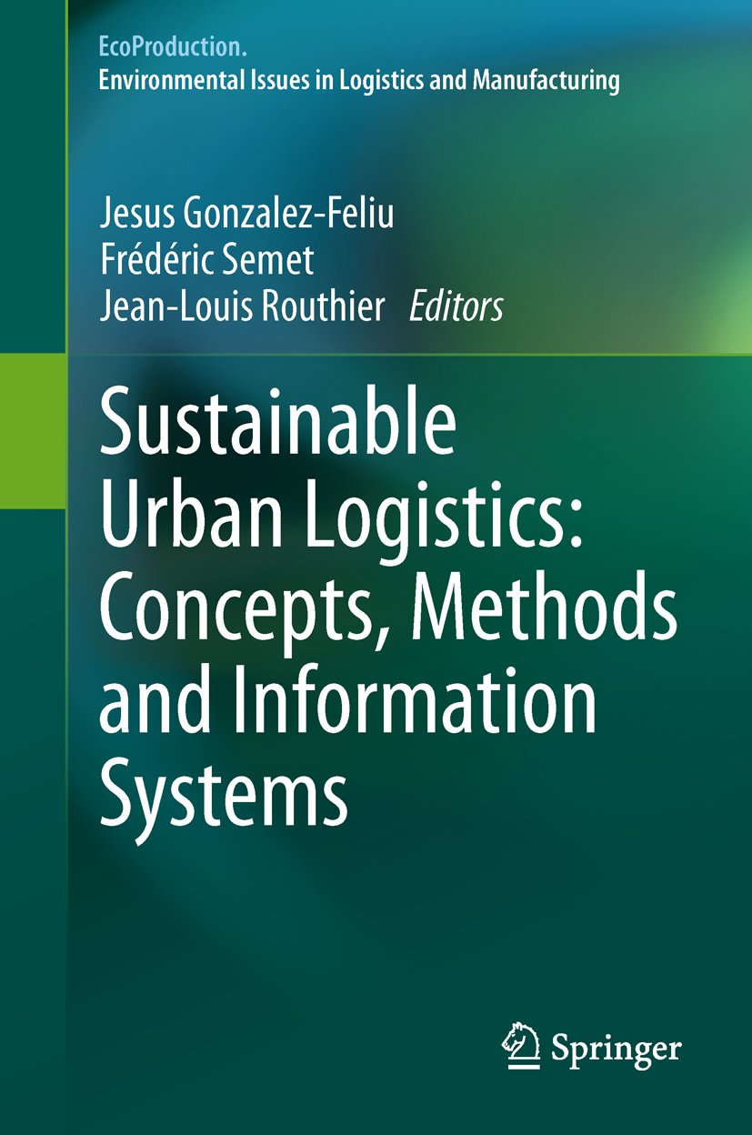 EcoProduction