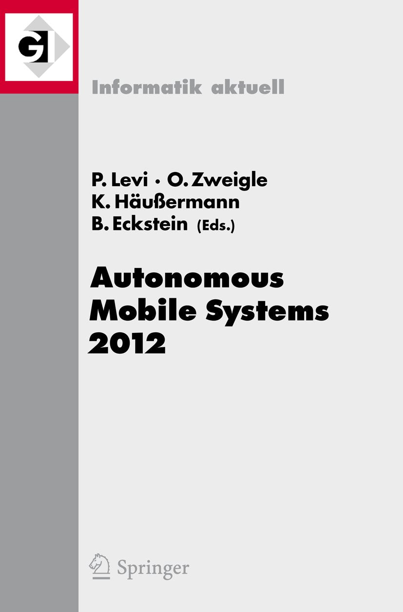 Informatik aktuell