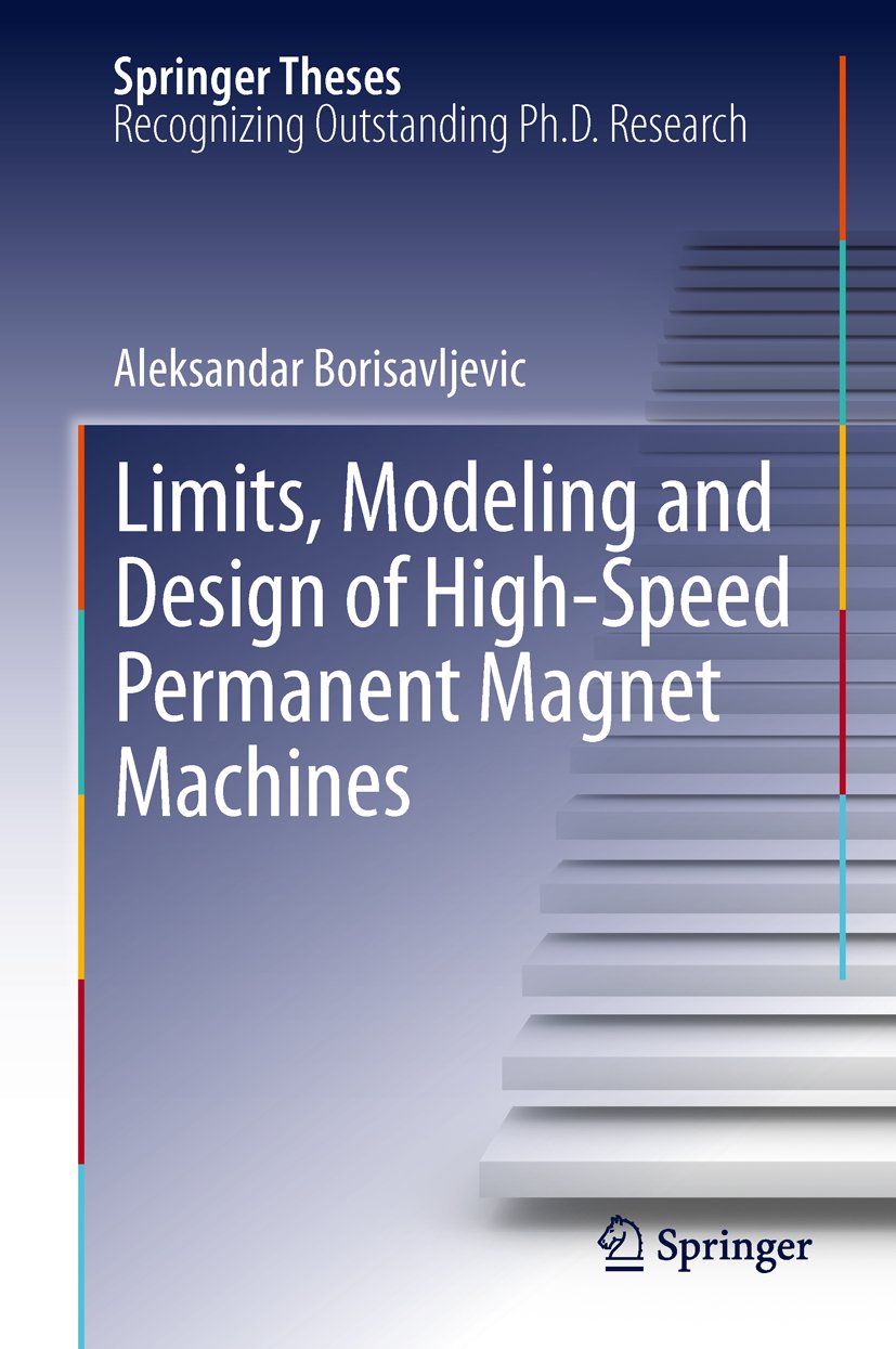 Springer Theses