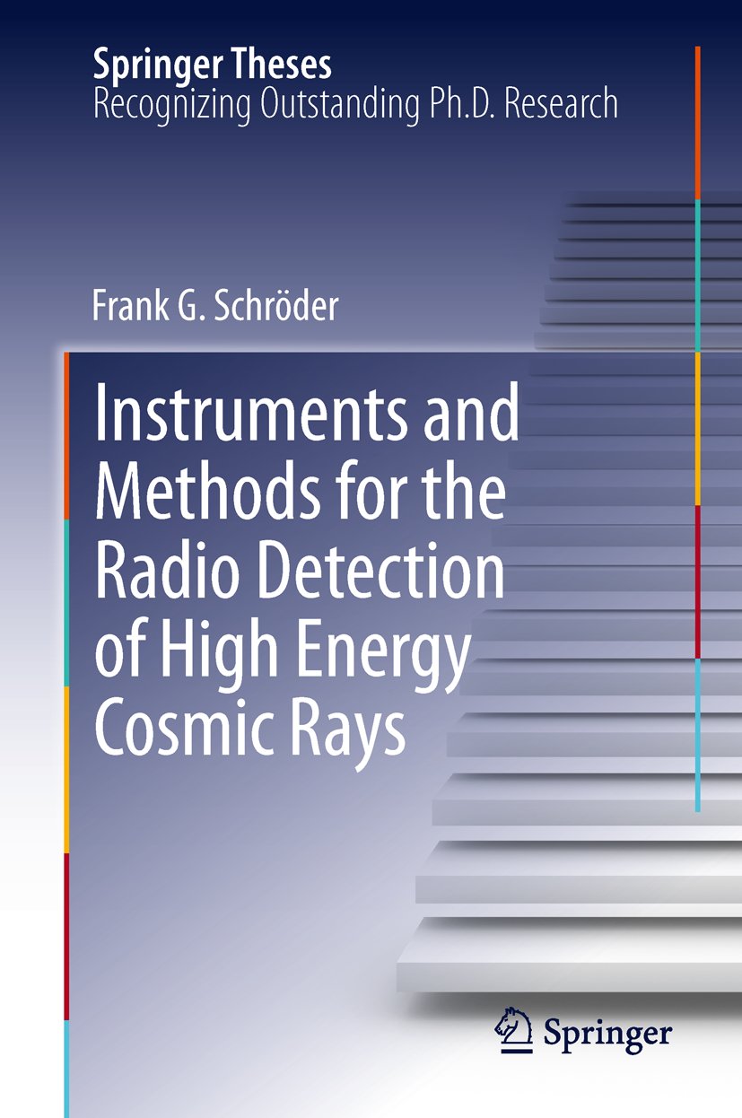 Springer Theses