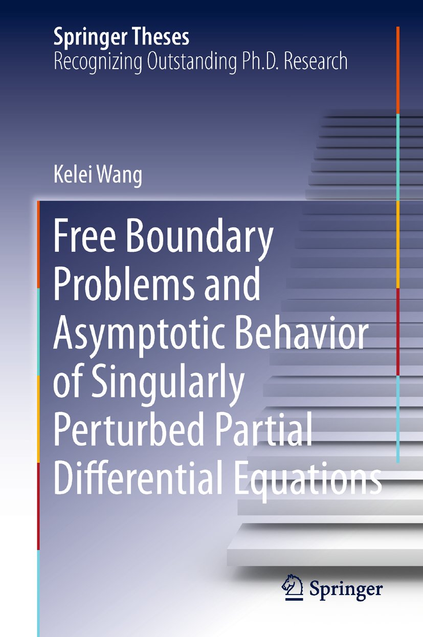 Springer Theses