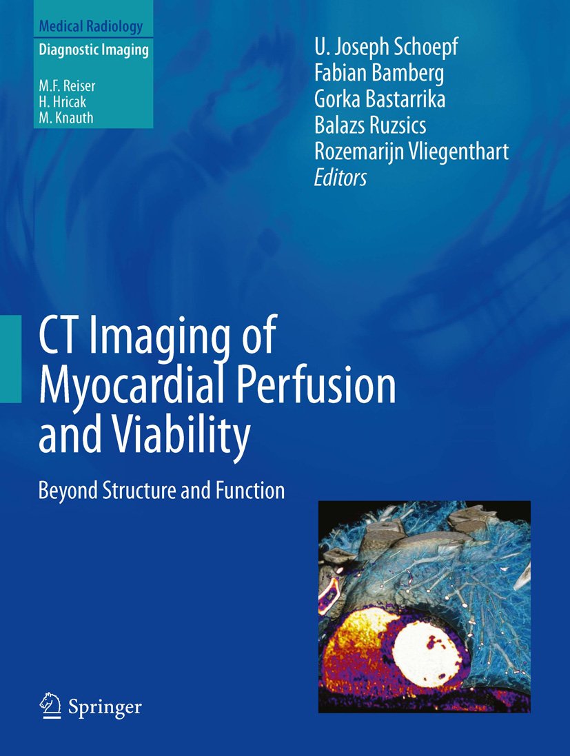 Medical Radiology