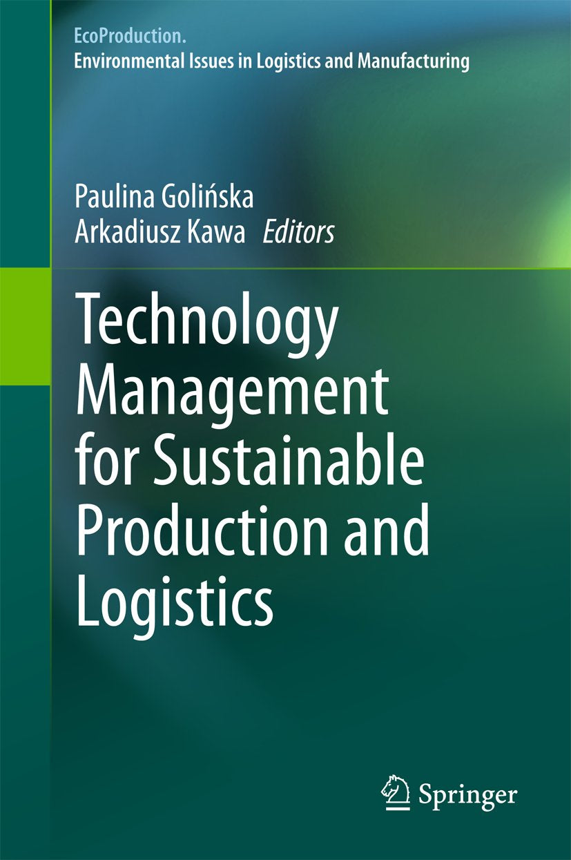 EcoProduction