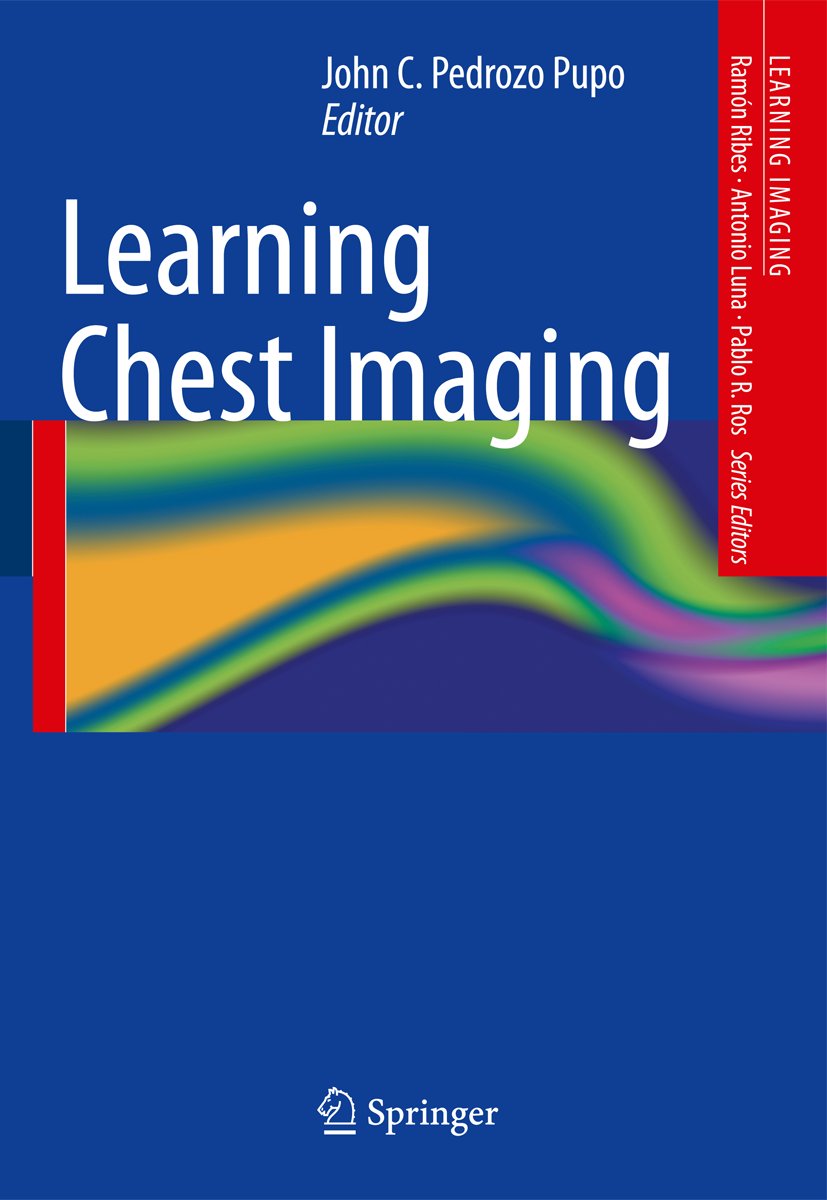Learning Imaging