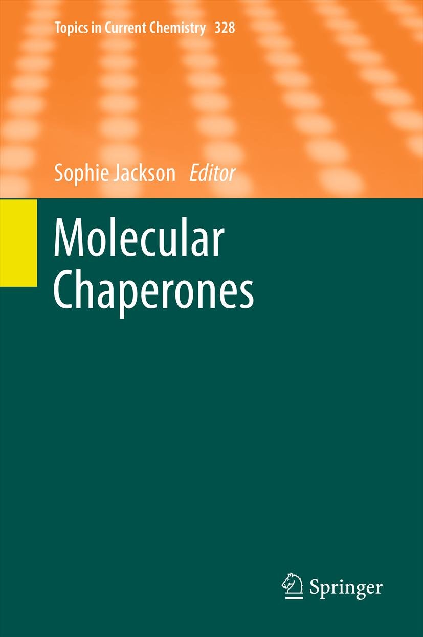 Topics in Current Chemistry