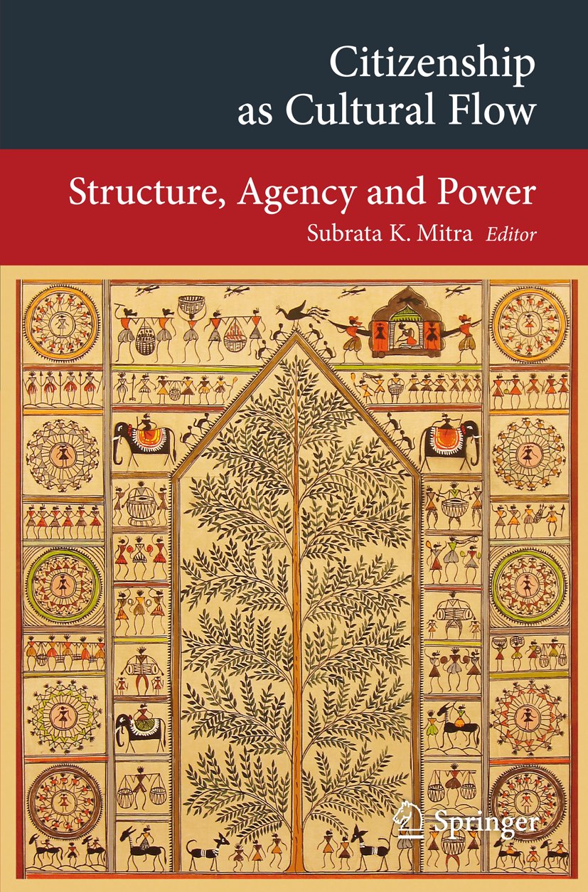 Transcultural Research – Heidelberg Studies on Asia and Europe in a Global Context