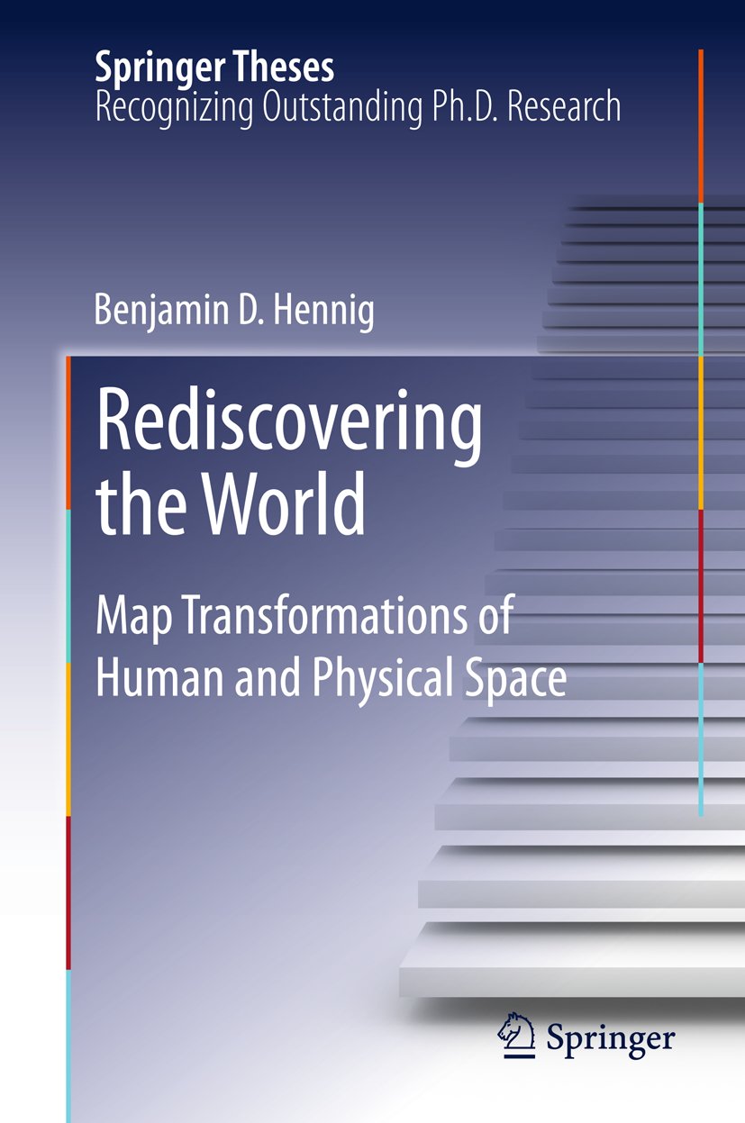 Springer Theses