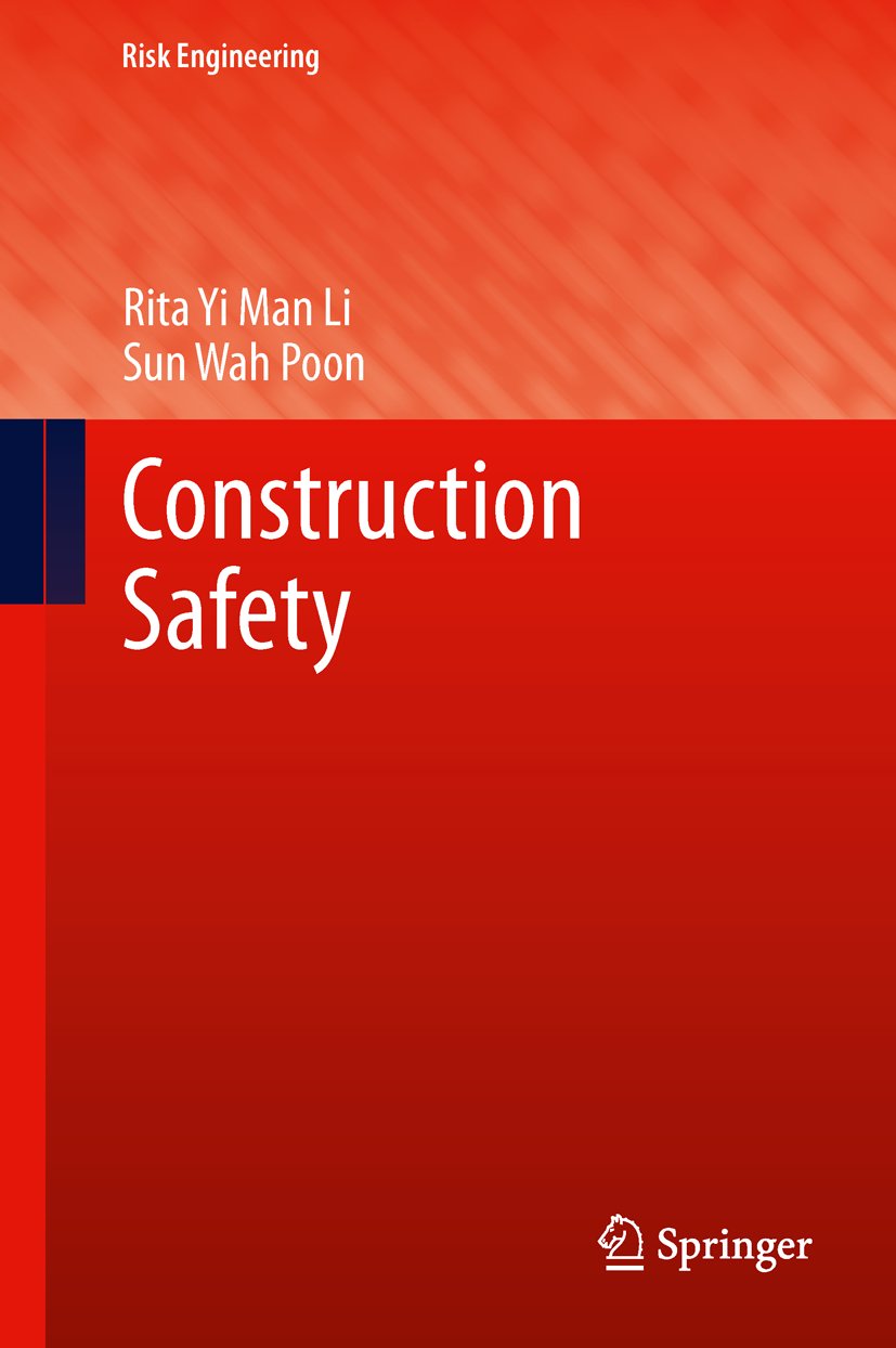 Risk Engineering