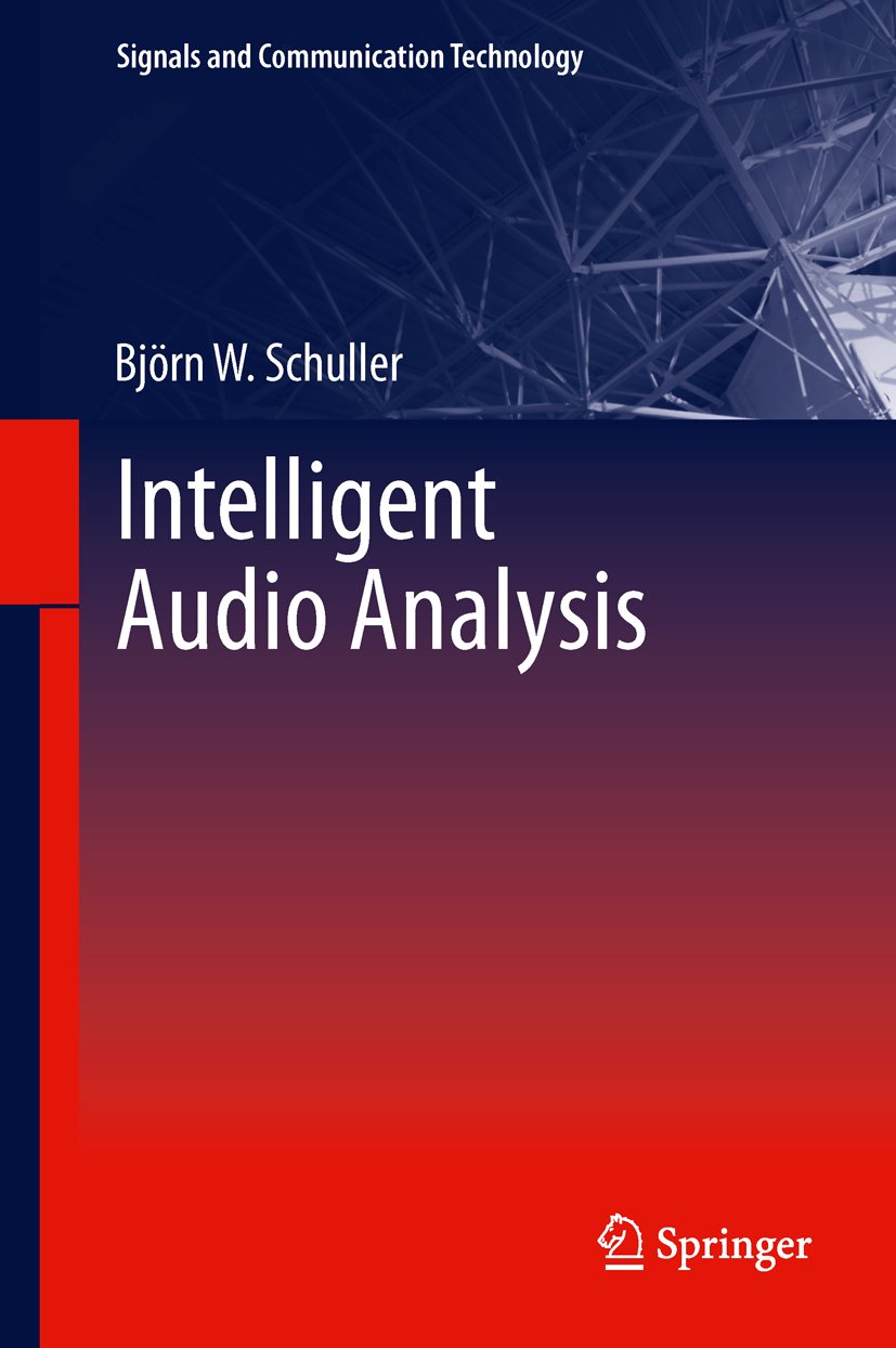 Signals and Communication Technology