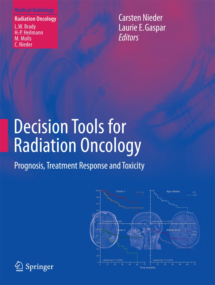 Medical Radiology