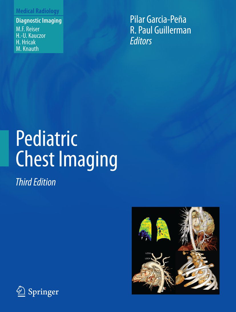 Medical Radiology