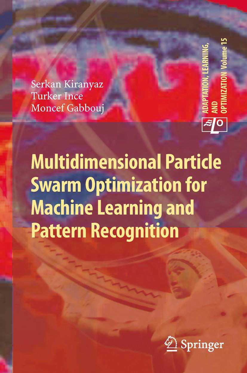Adaptation, Learning, and Optimization