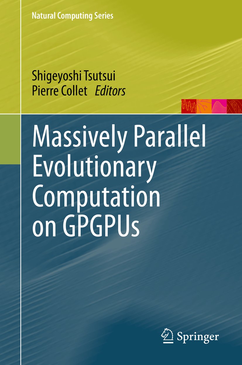 Natural Computing Series