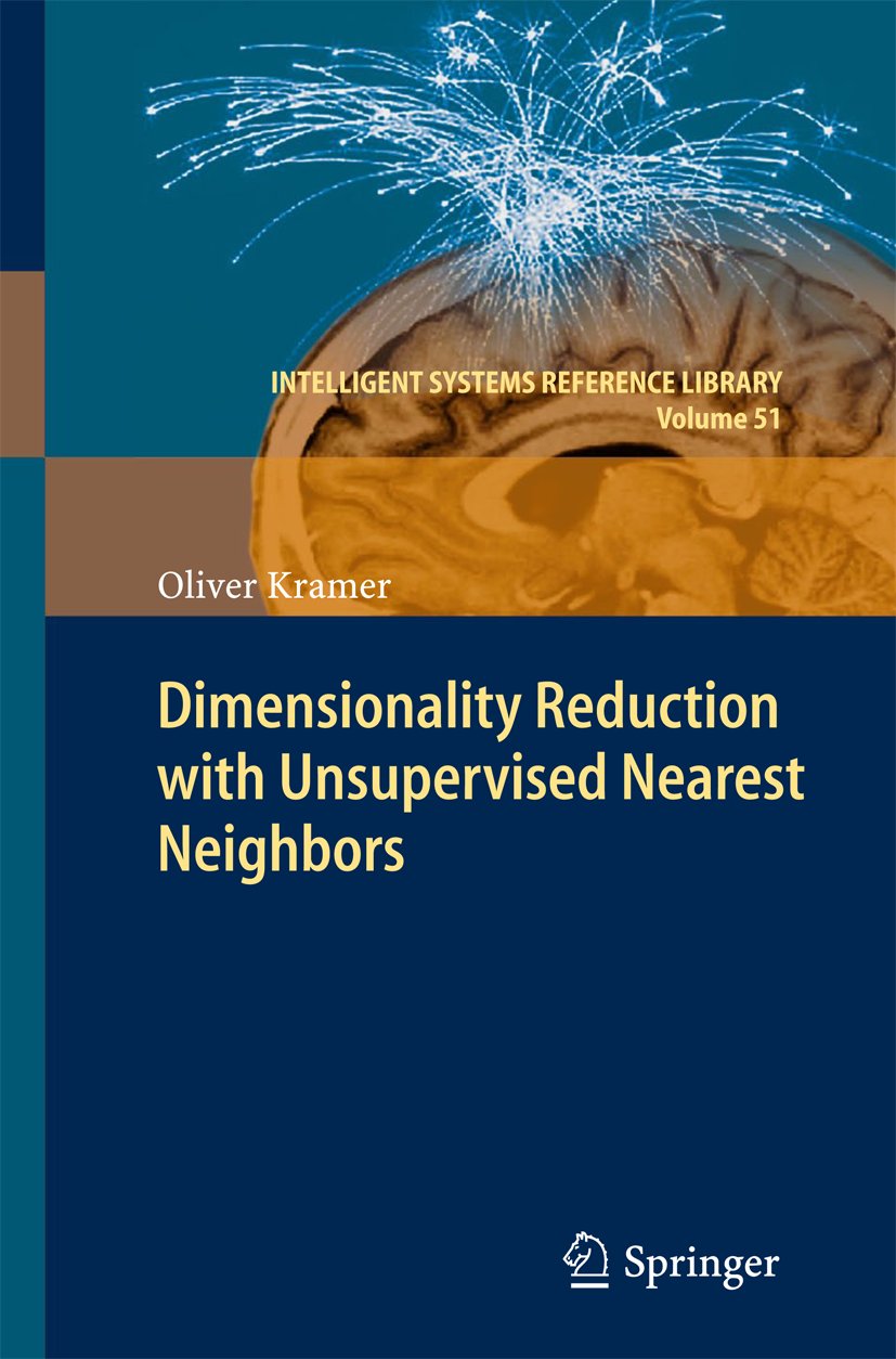 Intelligent Systems Reference Library