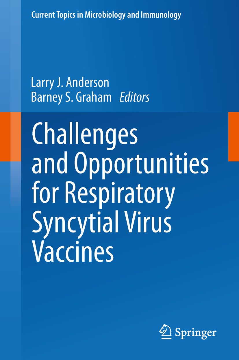 Current Topics in Microbiology and Immunology