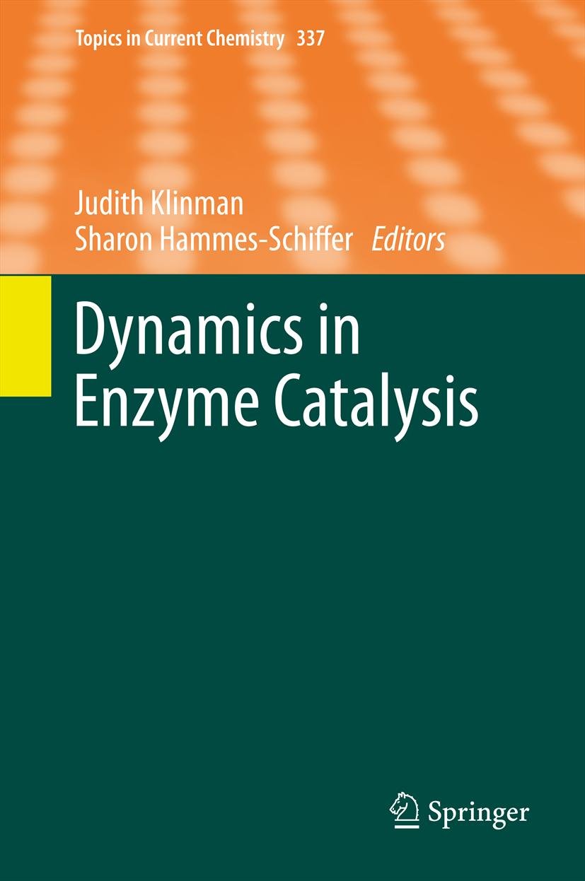 Topics in Current Chemistry