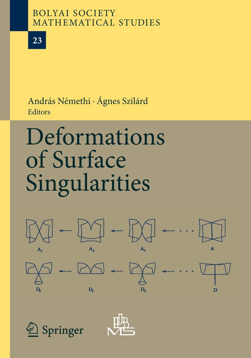 Bolyai Society Mathematical Studies