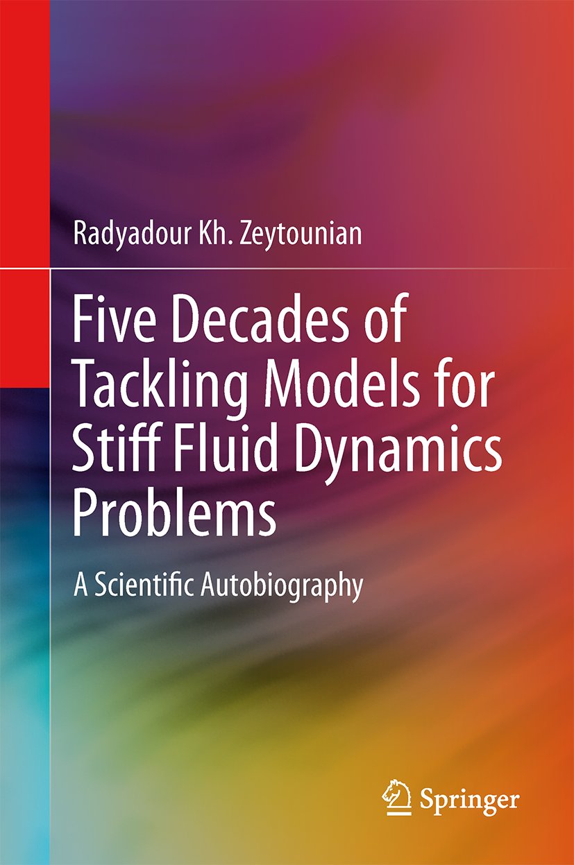 Five Decades of Tackling Models for Stiff Fluid Dynamics Problems