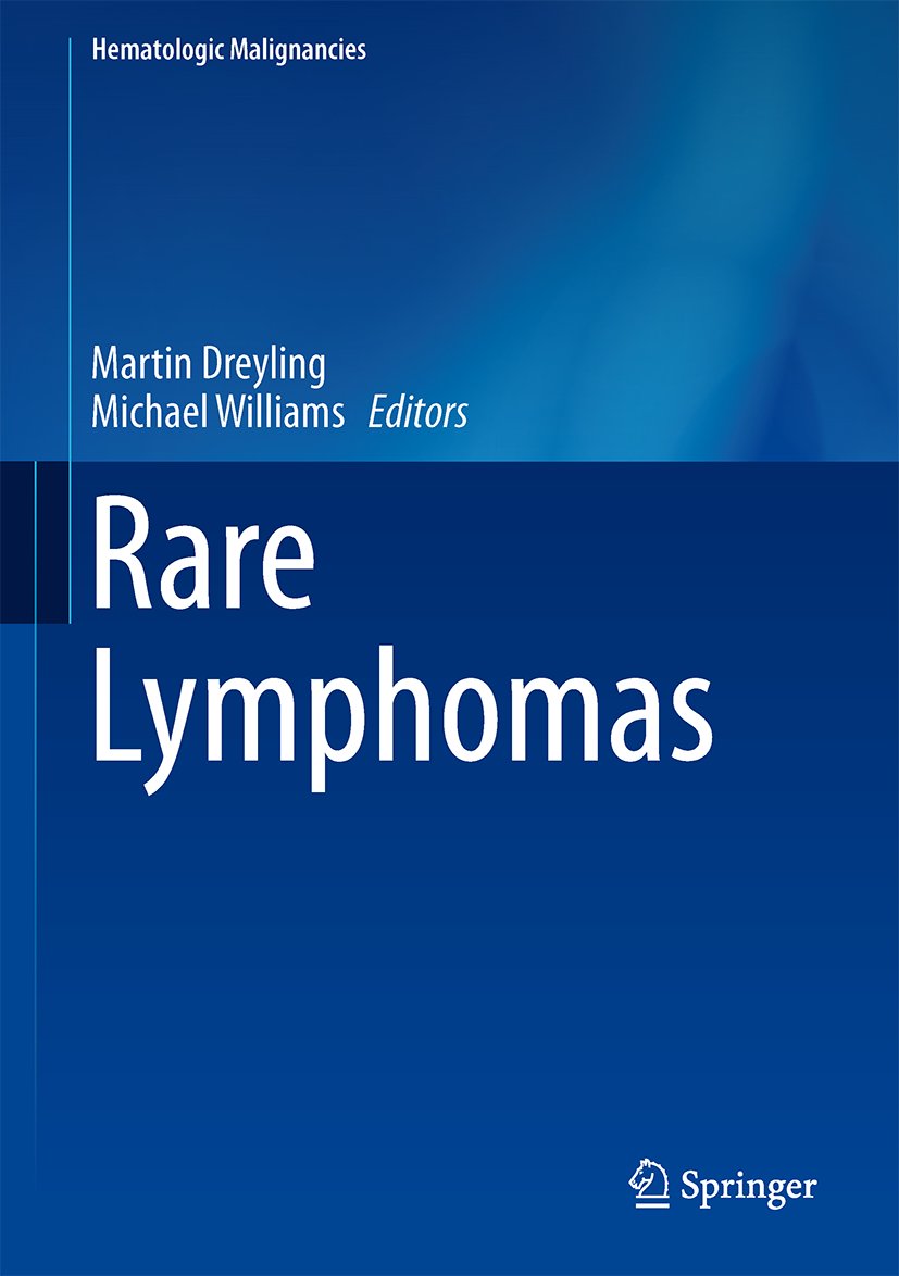 Hematologic Malignancies