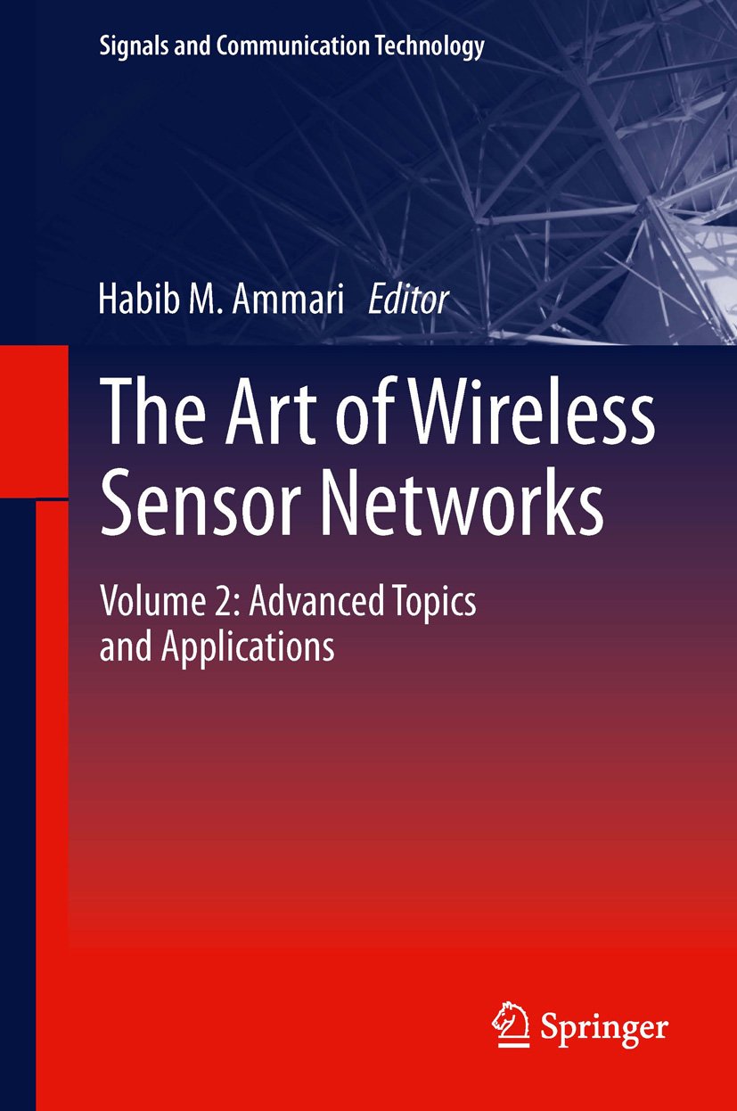 Signals and Communication Technology