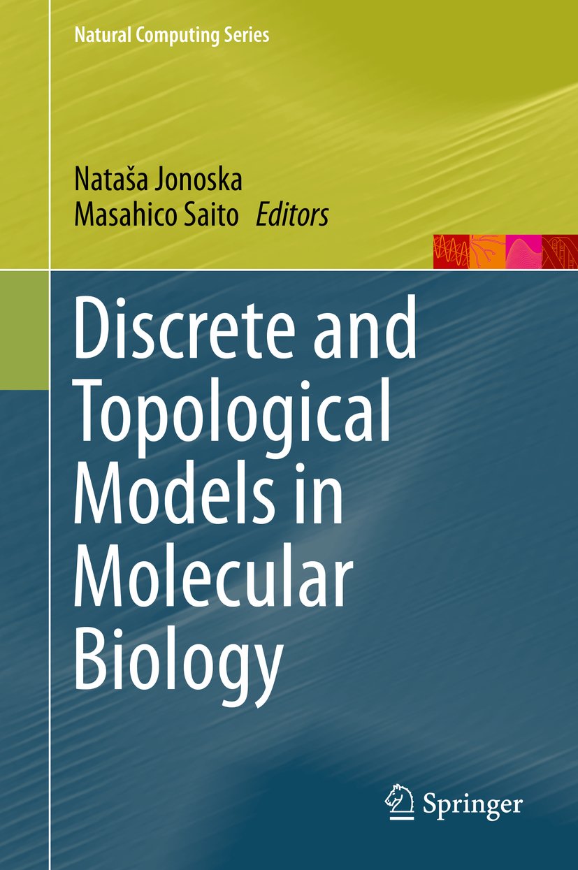 Natural Computing Series
