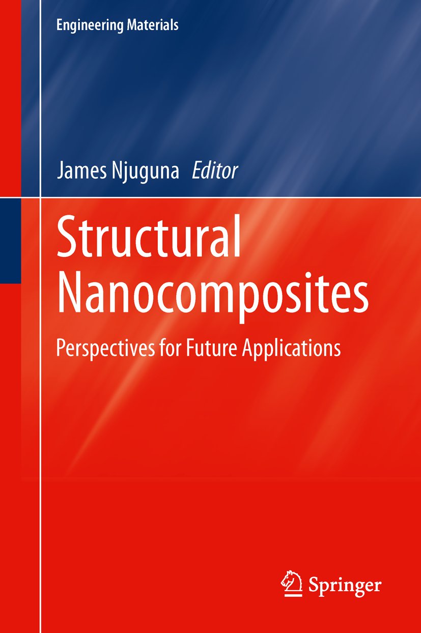 Engineering Materials