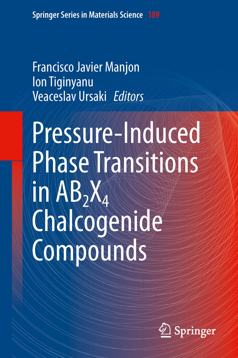 Springer Series in Materials Science