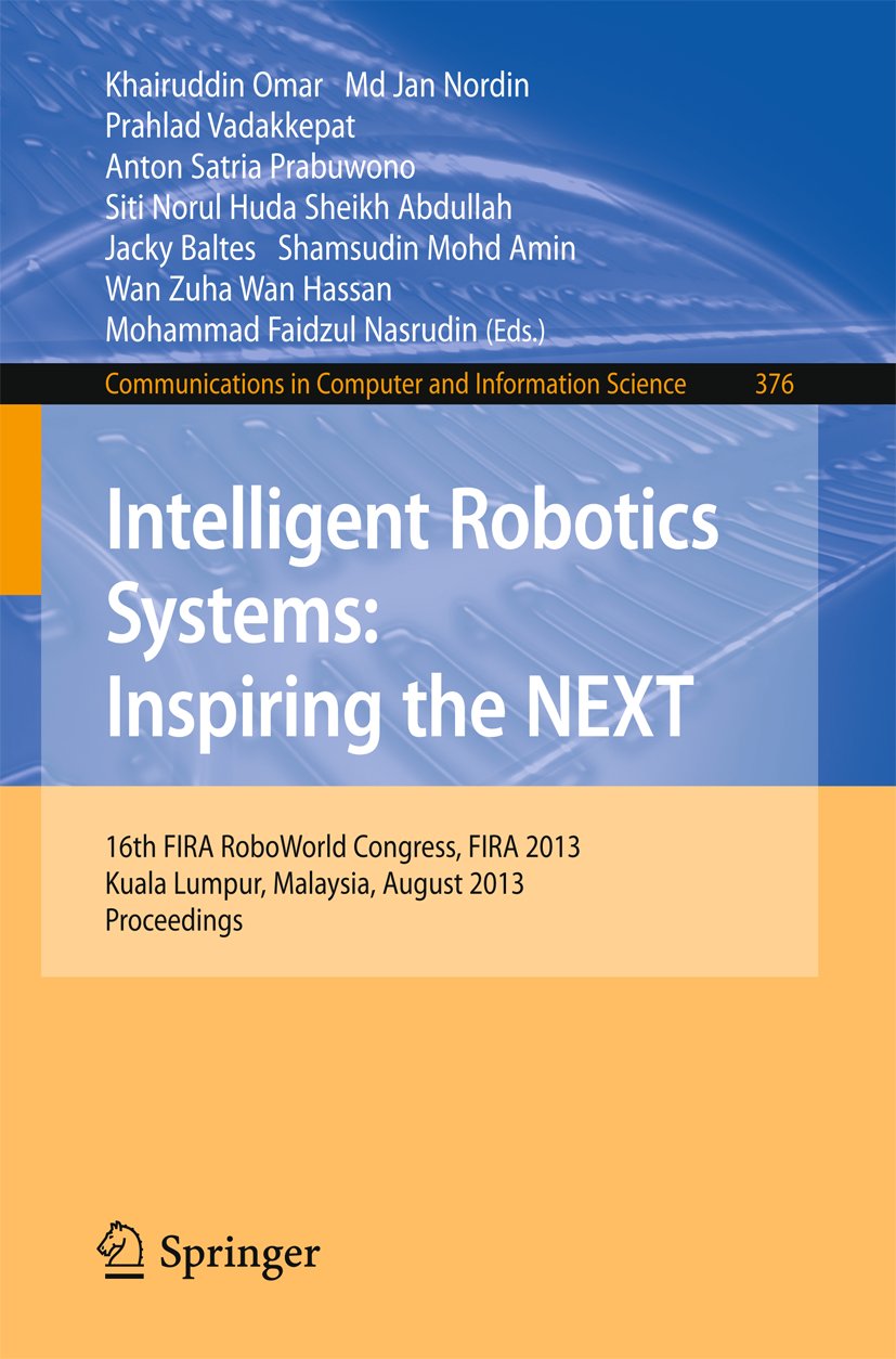 Communications in Computer and Information Science
