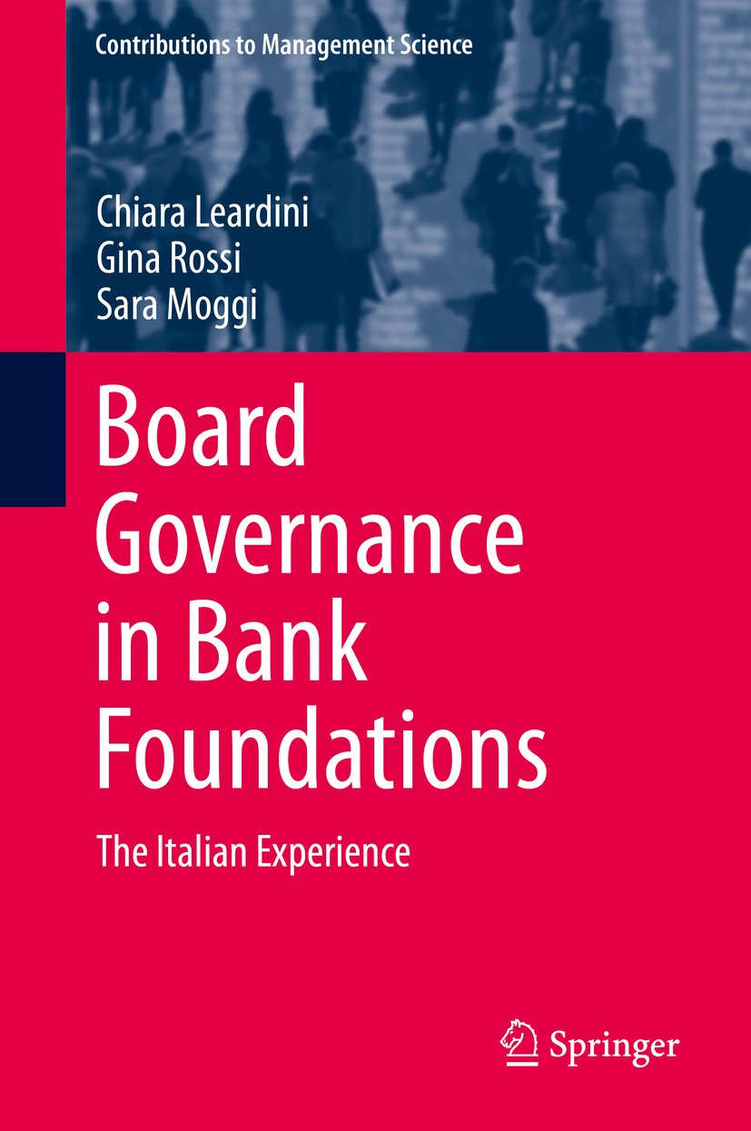 Contributions to Management Science