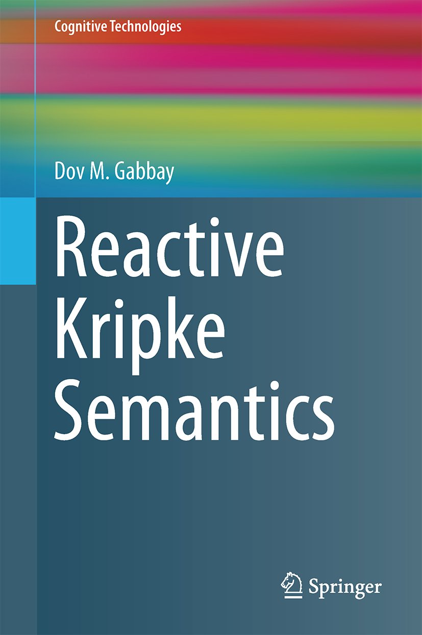 Cognitive Technologies