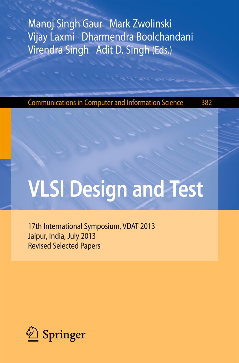 Communications in Computer and Information Science