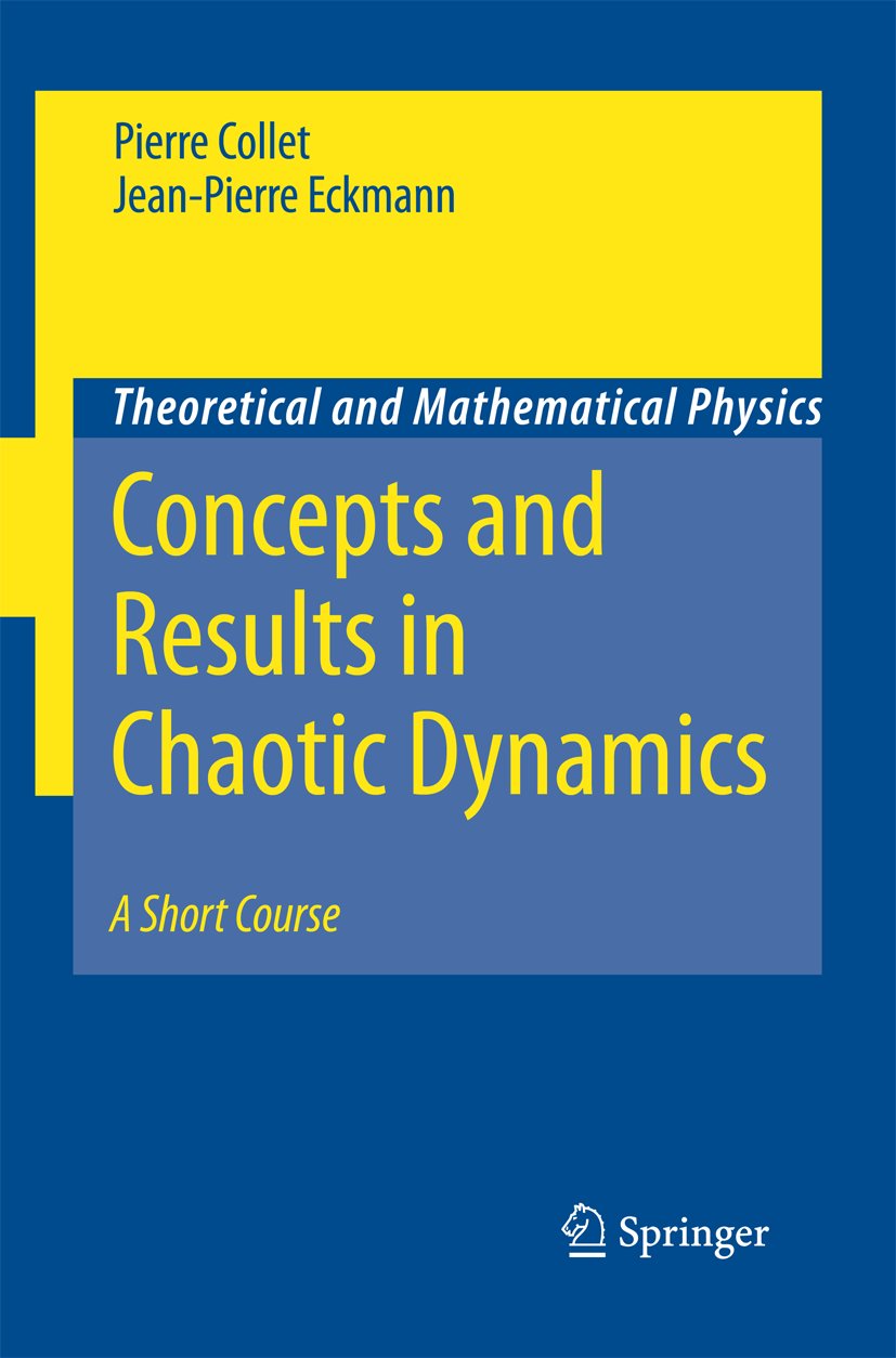 Theoretical and Mathematical Physics
