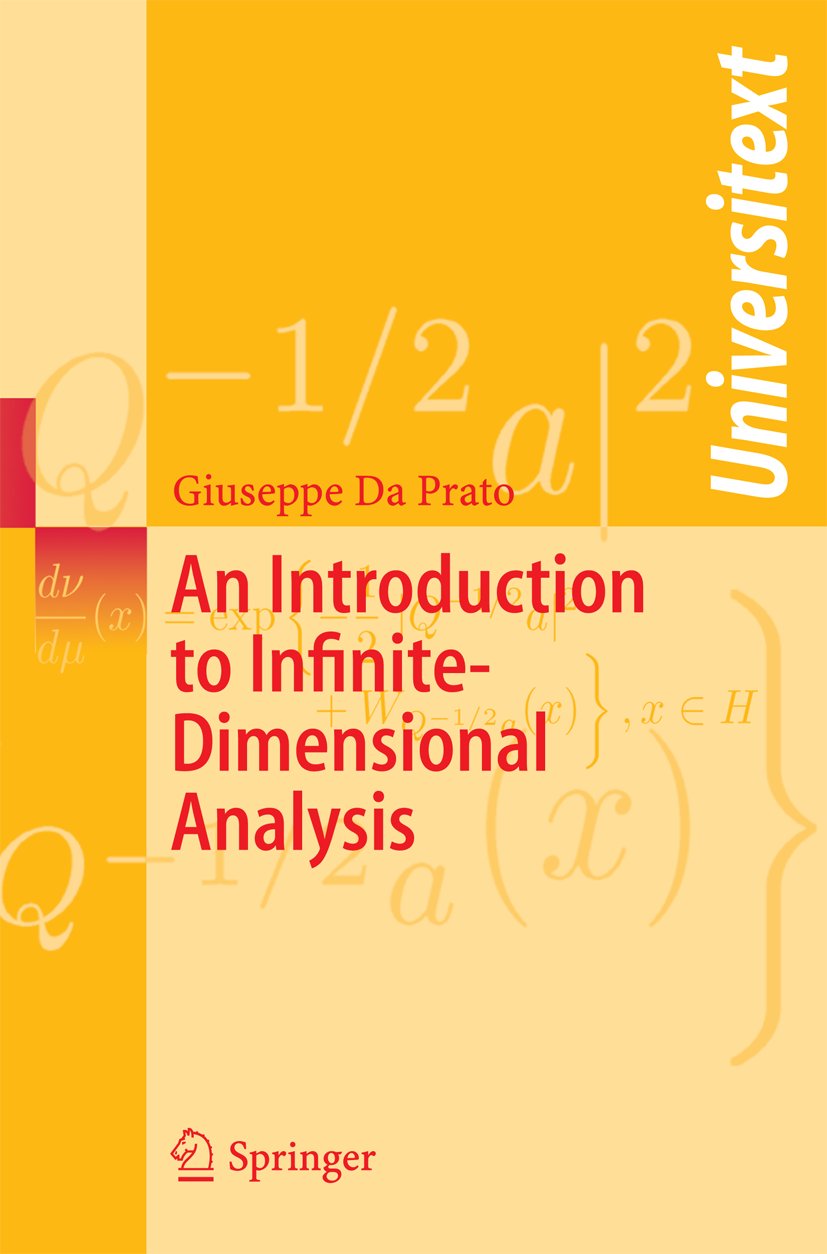 Universitext