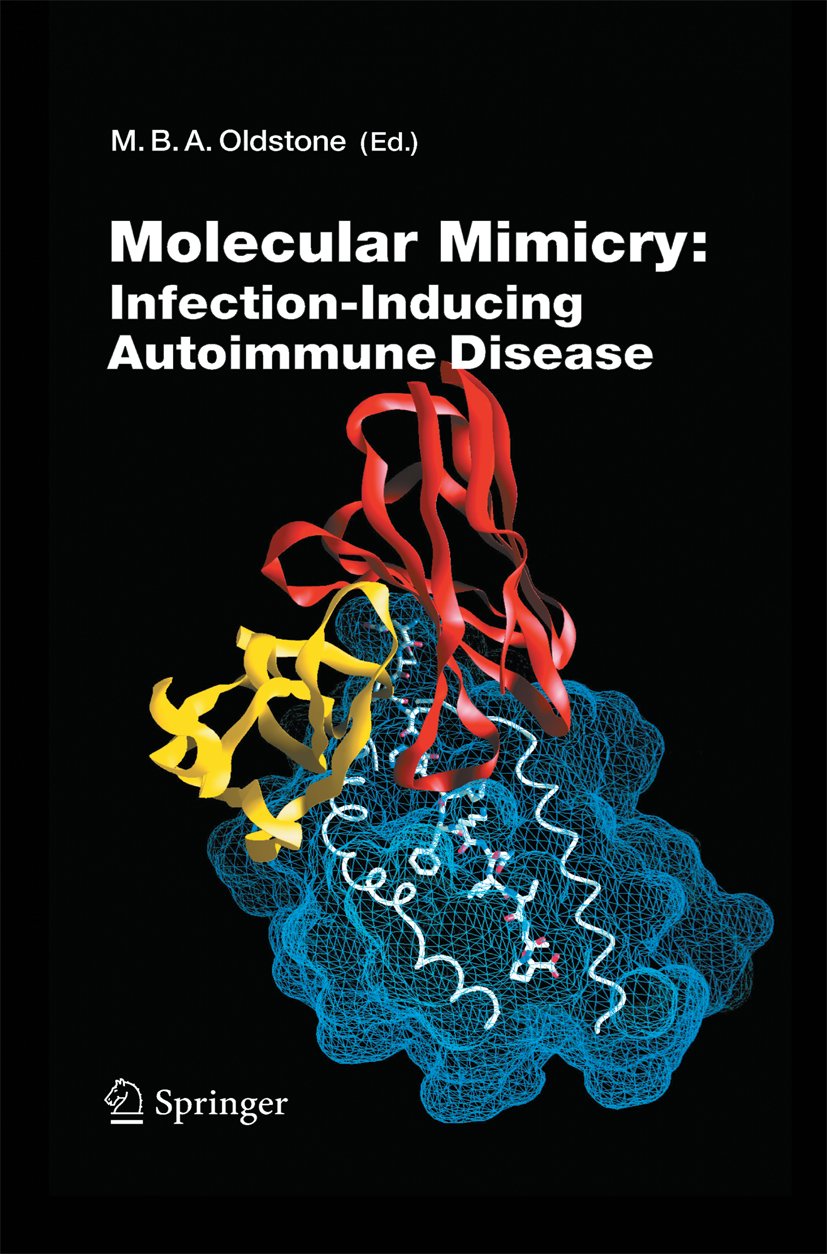 Current Topics in Microbiology and Immunology
