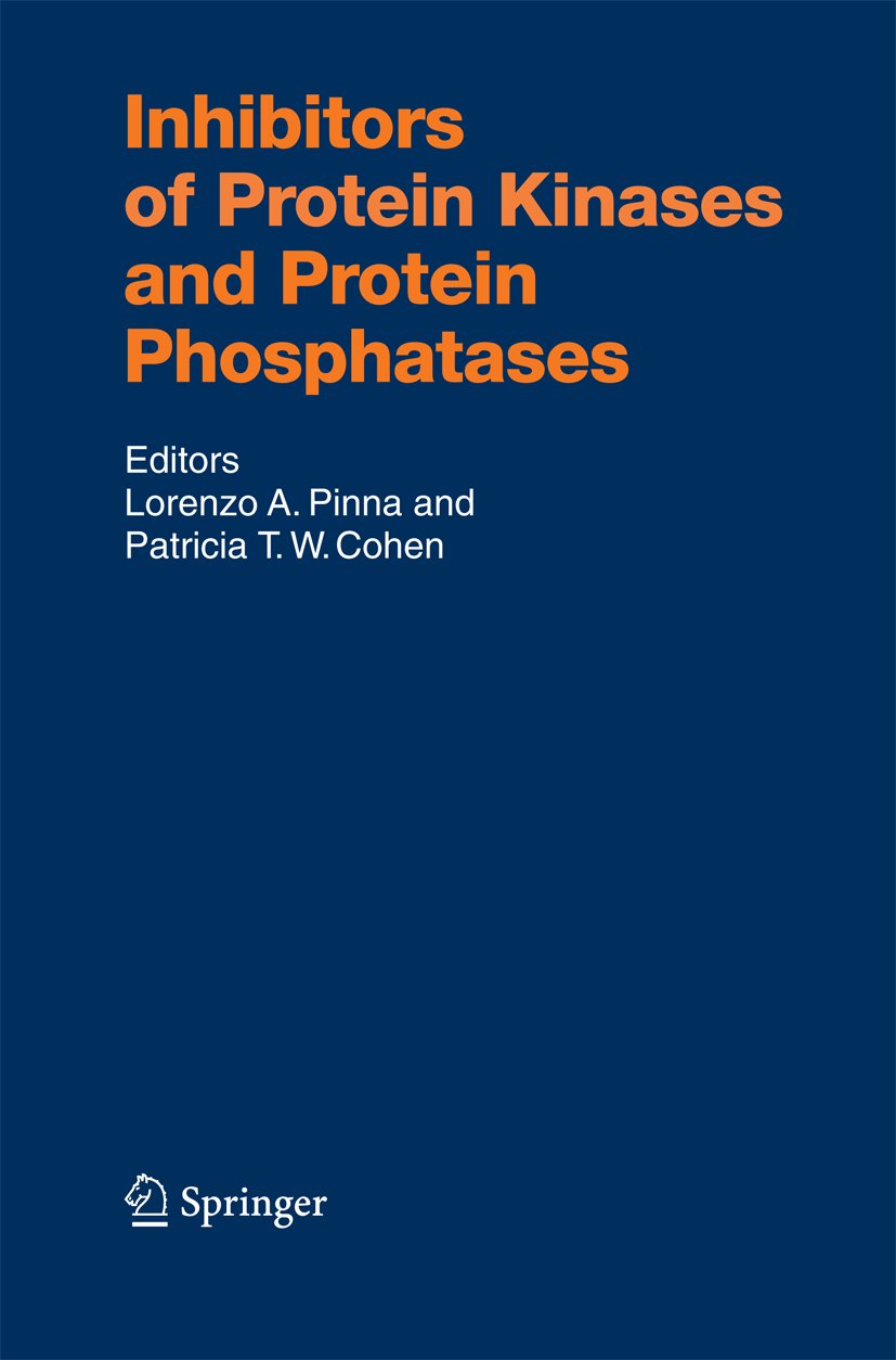 Handbook of Experimental Pharmacology