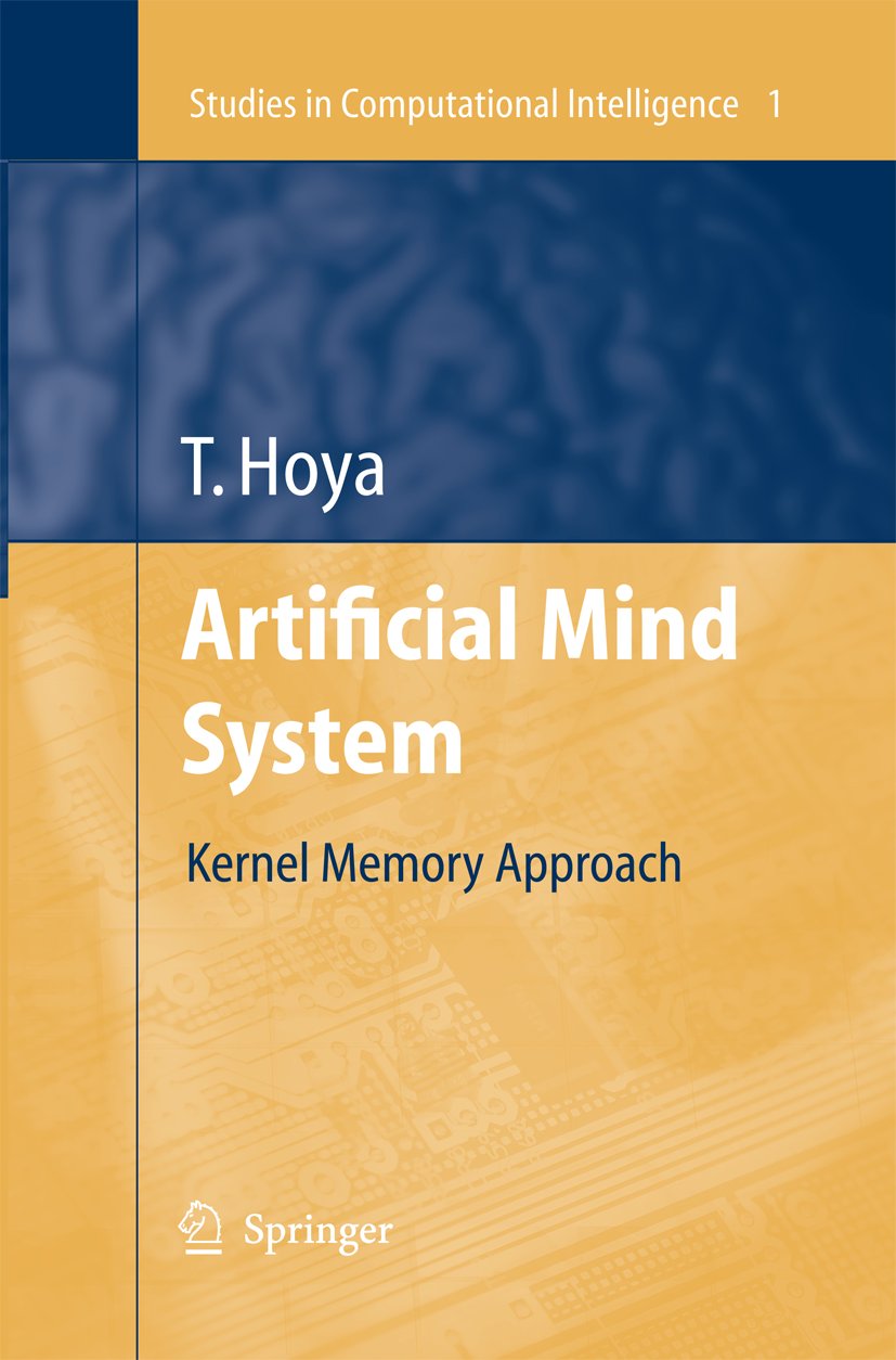 Studies in Computational Intelligence
