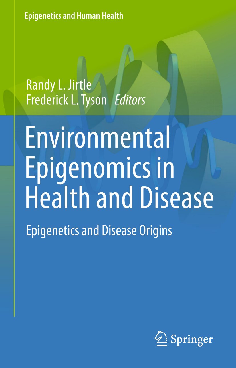 Epigenetics and Human Health