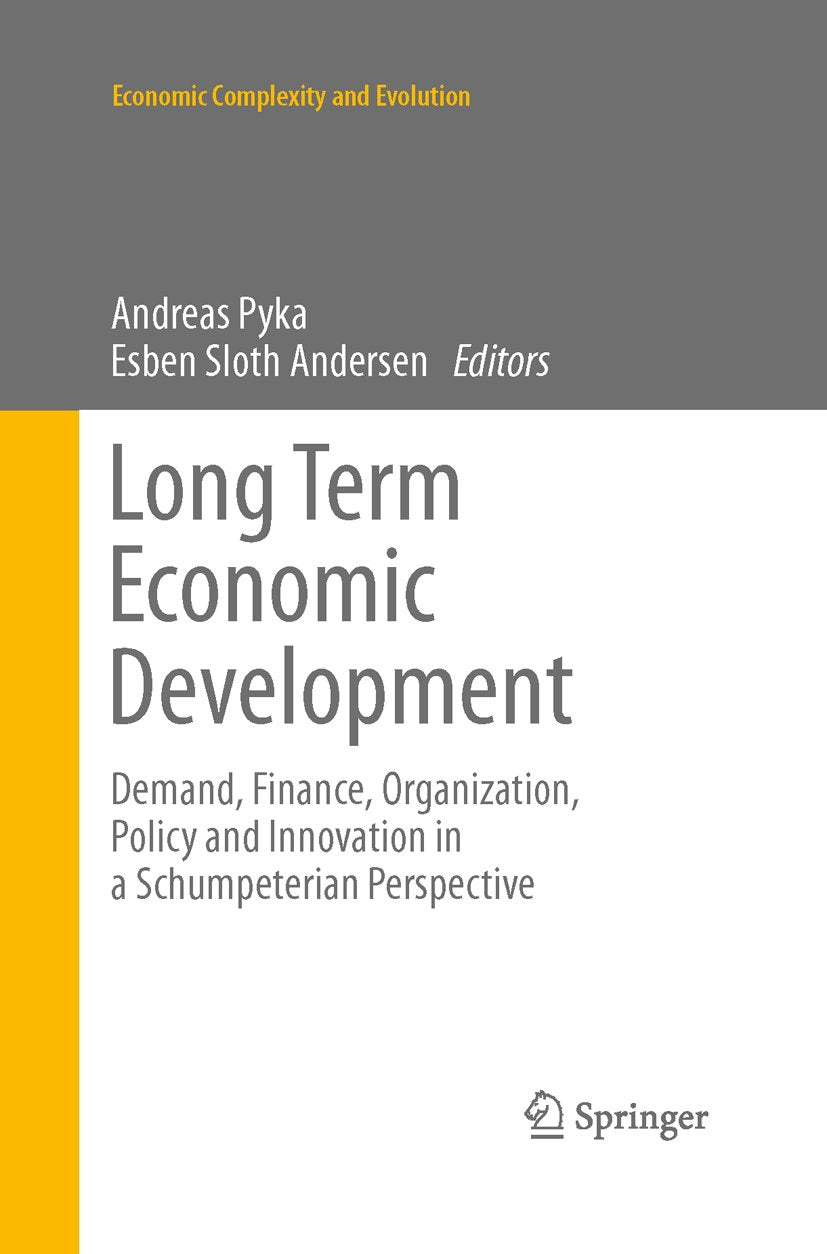 Economic Complexity and Evolution