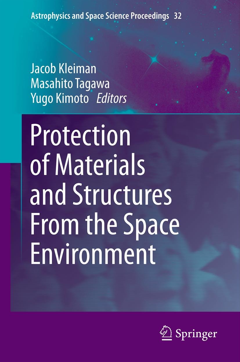 Astrophysics and Space Science Proceedings
