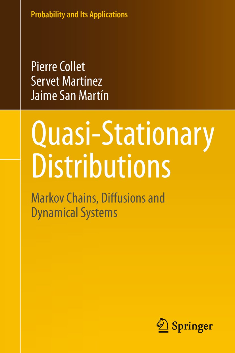 Probability and Its Applications