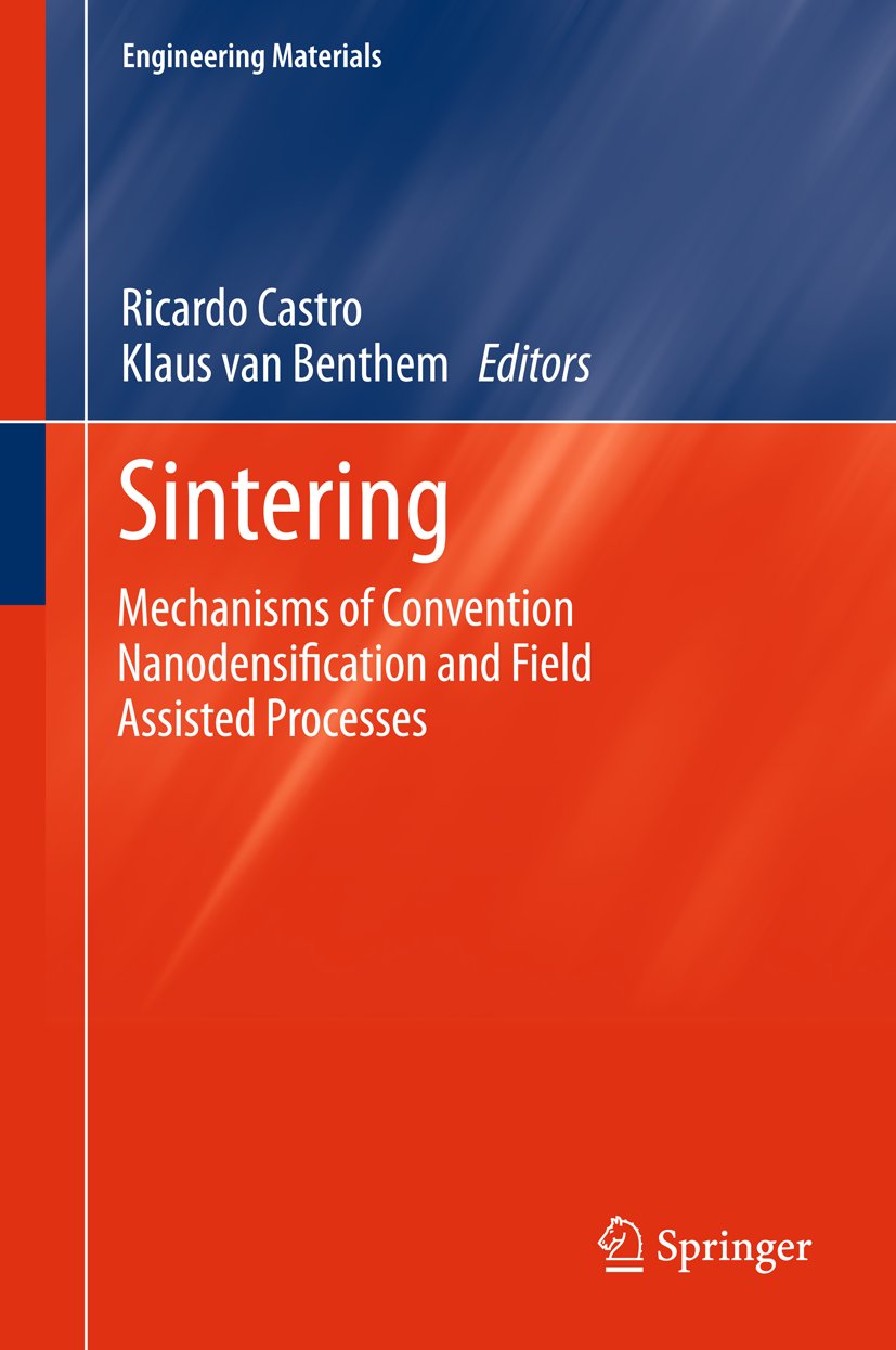 Engineering Materials